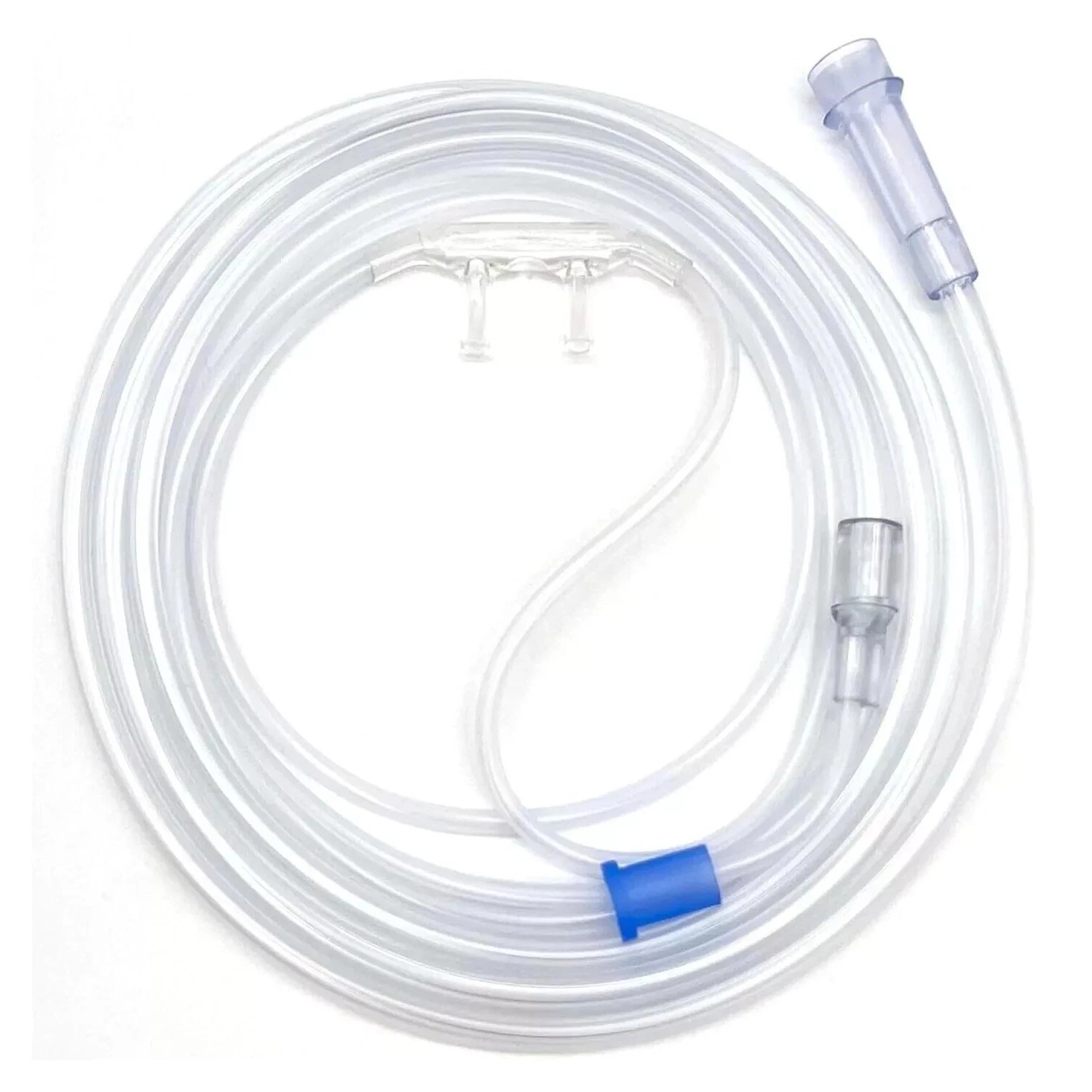 nasal cannula oxygen